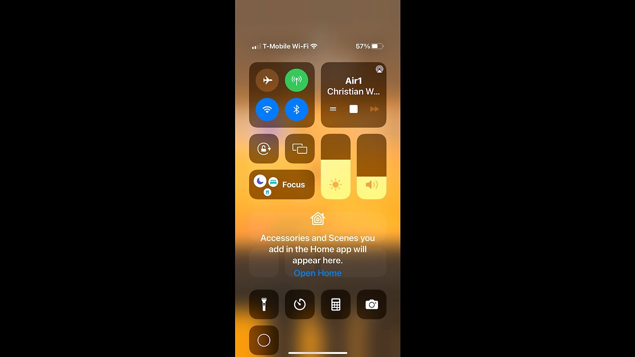 ❤️🦁🤩🦁🤩🦁❤️