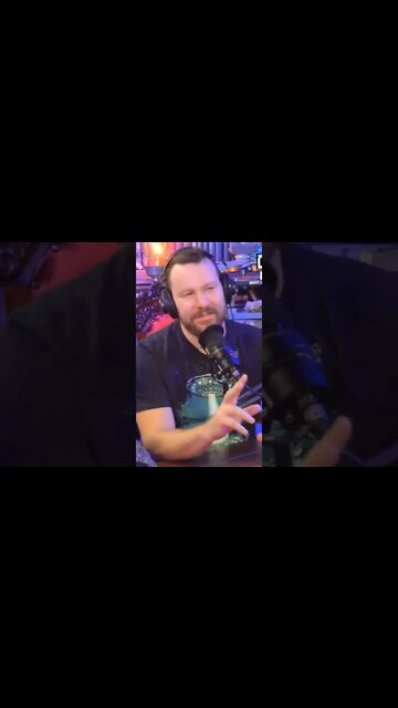 Extraterrestre estão entre nois