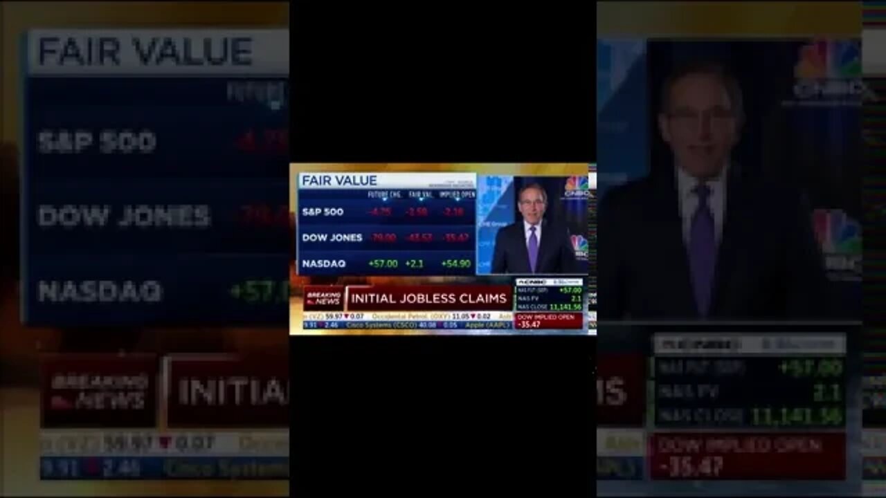 Jobs Report Sept. 10, 2020