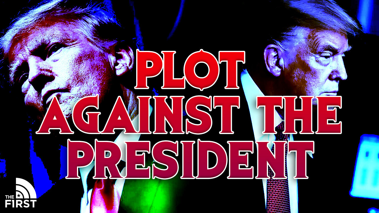 What Trump's Arraignment Means For You