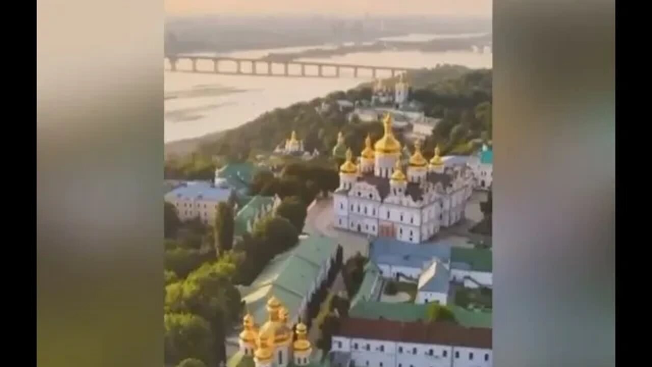 💙💛 УКРАЇНА 2027. UKRAINE 2027