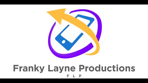 Franky Layne Productions Voice Over Commercial