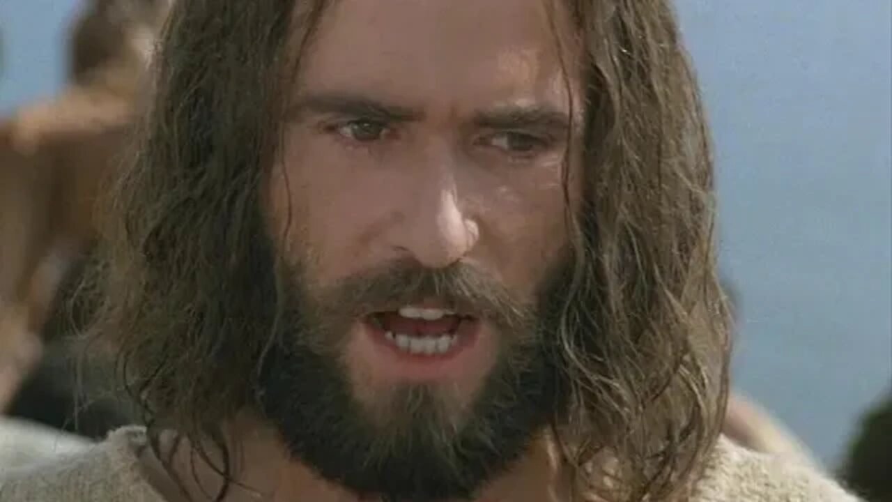 Zapotec Albarradas Santa Catarina - LUKE 8:1-56 [ztn]
