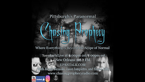 Chasing Prophecy Radio Program Sept 27, 2922.mp4