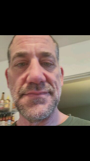 Fire Marjorie Taylor Greene