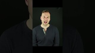 Chord melody improv with dominant 7