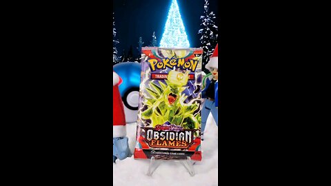 🔥*NEW*🔥 #Pokemon #Pokemon151 #Boosterpack #opening #pokemoncards #pokémon #pokemontcg #tcg #anime