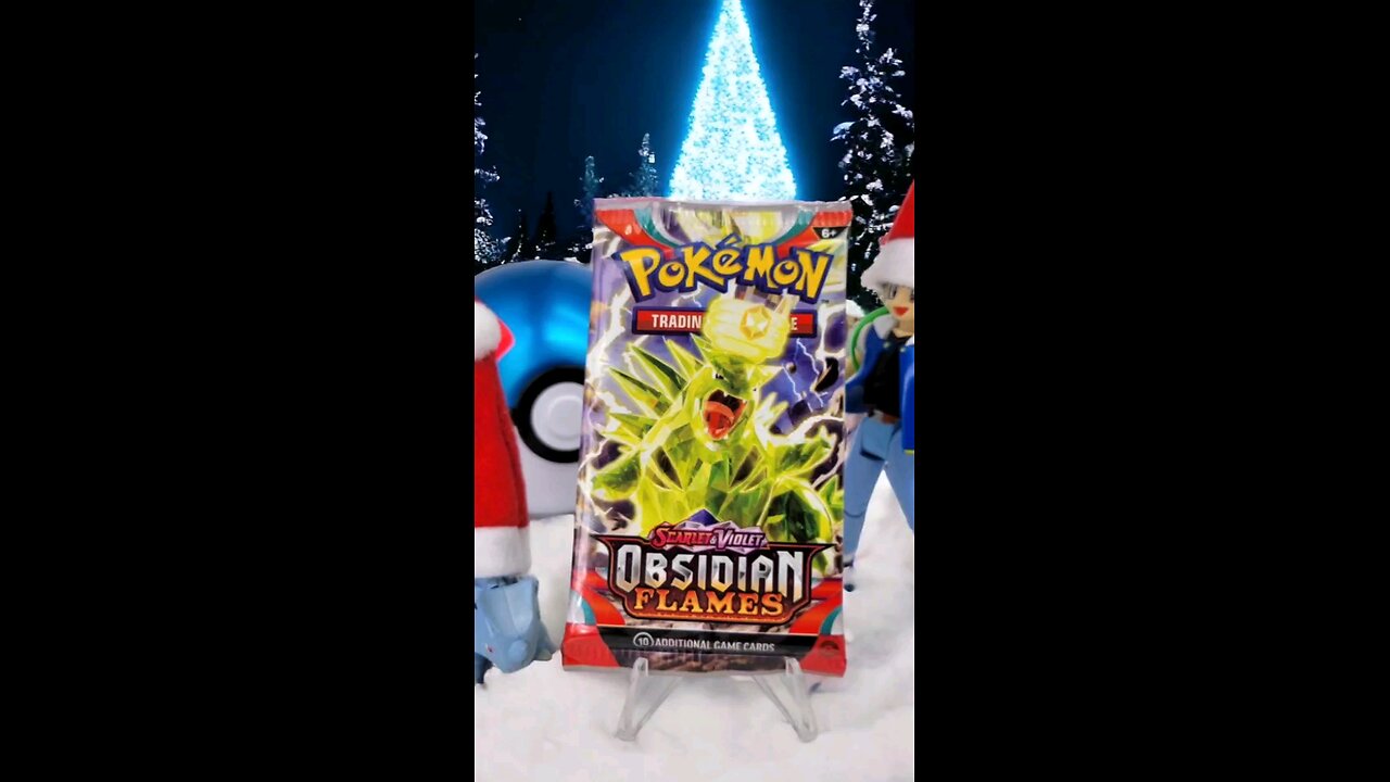 🔥*NEW*🔥 #Pokemon #Pokemon151 #Boosterpack #opening #pokemoncards #pokémon #pokemontcg #tcg #anime