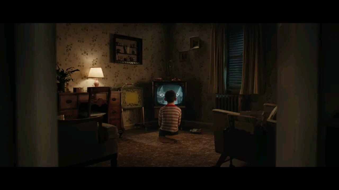ALIENS SUPEEBOWL COMMERCIAL. PREDICTIVE PROGRAMMING