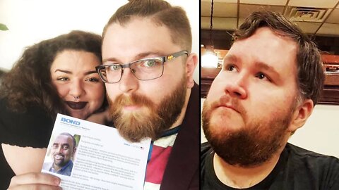 Exploitation; For Real Ralph vs Vaush Review! (Mon. 3/16/20)