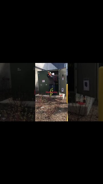 funny|prank|jokes|funny jokes|dad jokes|funny memes|funny video|fun|laughing|funny animal|knock