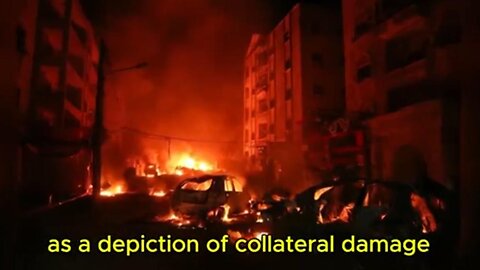 Scott Ritter - Ukraine ATACMS Strike, Russian Expert Killed! Putin’s Terrifying Retaliation Incoming