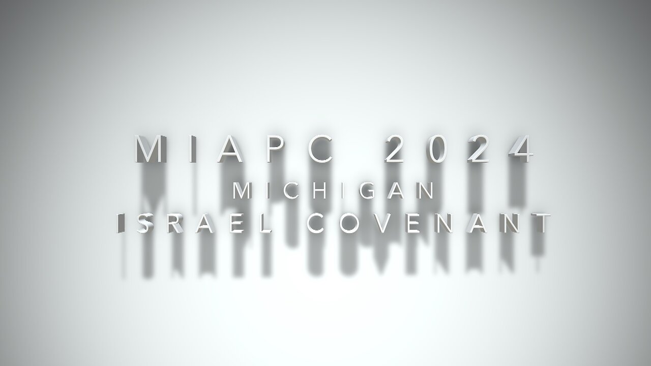 MICHIGAN APOSTOLIC PROPHETIC COALTION NEXT GENERATIONS COMMISSIONING
