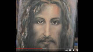 Historicity of Jesus: is Jesus real?