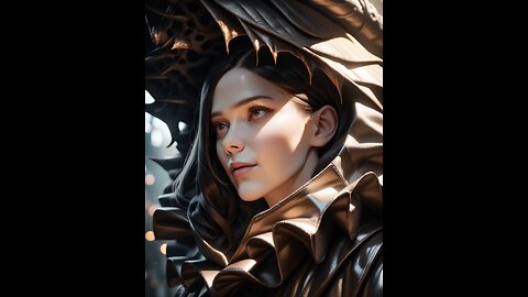 👽🦞Artwork 🇨🇦🌁Politics🌲🐲Chat❤️💃