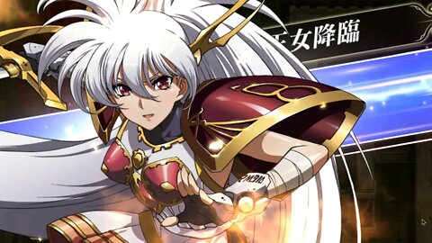 夢幻模擬戰 ラングリッサー モバイル Langrisser Mobile 羅德斯島的輝暗書 真情的呼喚 選用公主聯盟角色