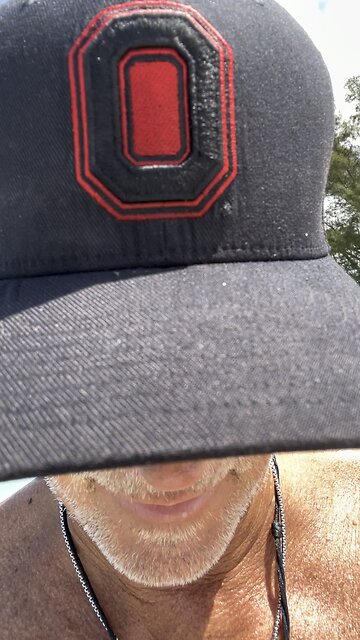 Worst advice someone can give! Dream on!🌴😎❤️#promptings #sendoutcards #islandvibe