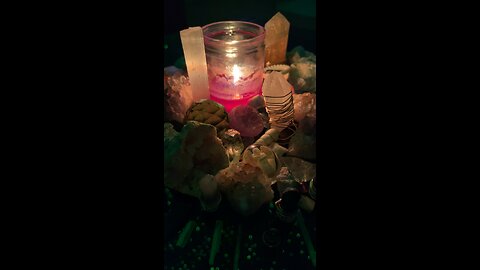 MAJOR MESSAGES WITH SPIRIT