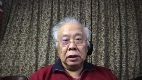 [這是我同意他的少數幾次之一] 特朗普總統敦促烏克蘭和俄羅斯之間進行和平談判