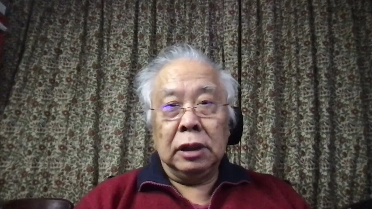 [這是我同意他的少數幾次之一] 特朗普總統敦促烏克蘭和俄羅斯之間進行和平談判