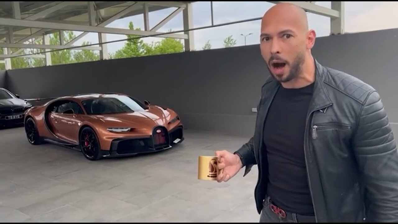 LEARN AND BREAK FREE