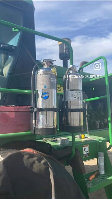 Preseason maintenance￼