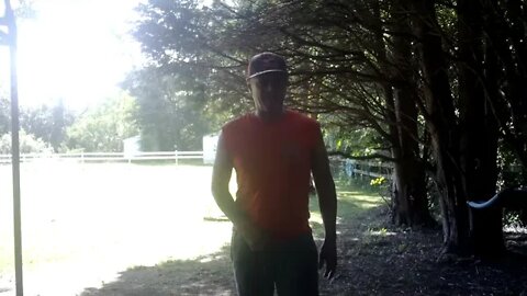 Something to think about 9