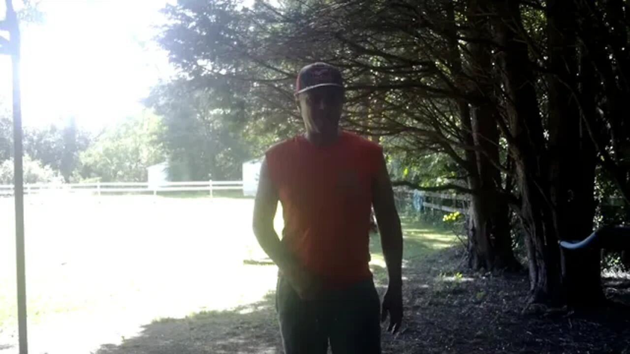 Something to think about 9