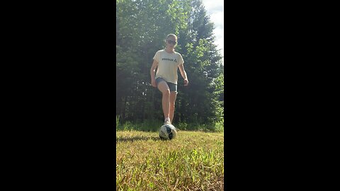 America 🇺🇸 Soccer/Football