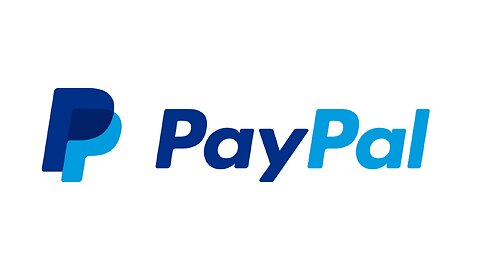 make money on paypal