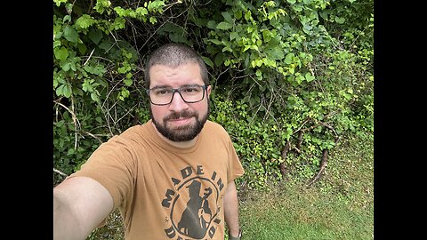 Day 5 of 60: Good Morning! Update on our Community