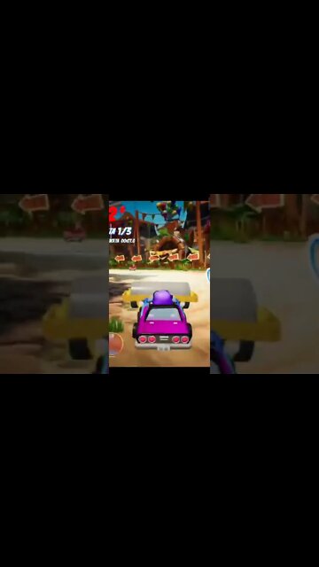 RACE RYAN HARD TIMES #shorts #race