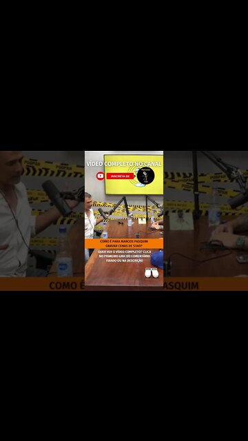 GRAVAR CENAS DE S3XO #shorts #kubanacan #ator #redeglobo #novela #podpah #marcospasquim