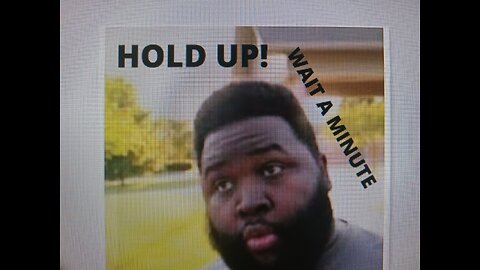 KAMALA HARRIS AND THE SIMPLE BLxK COMMUNITY- THE HOPEFUL ELECT 3