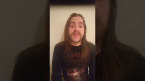 What is 32 Flavors Of Nickweiser?! Find out right here!