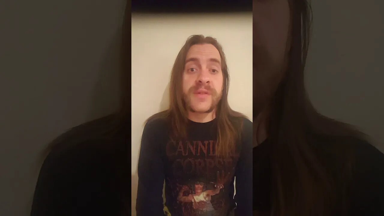 What is 32 Flavors Of Nickweiser?! Find out right here!