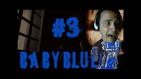 (Réupload) Baby Blues #3 | You got caught!!!