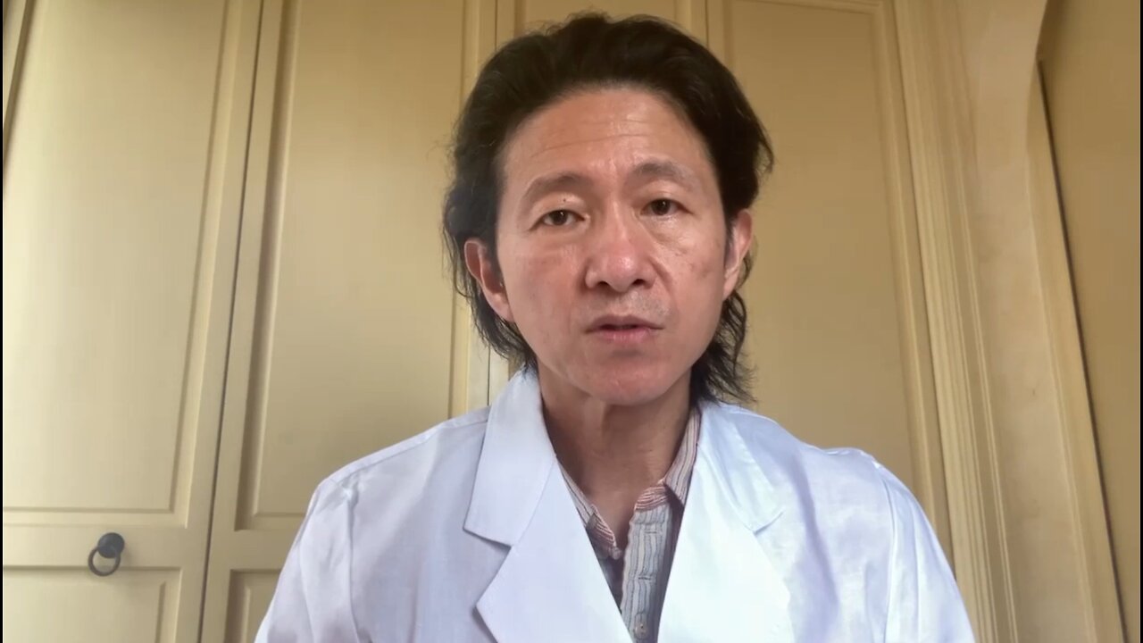 これを「薬害エイズ」と言います。/免疫が完全に抑制されると?症状は出なくなる。「何も治らず。」「突然、亡くなる。」