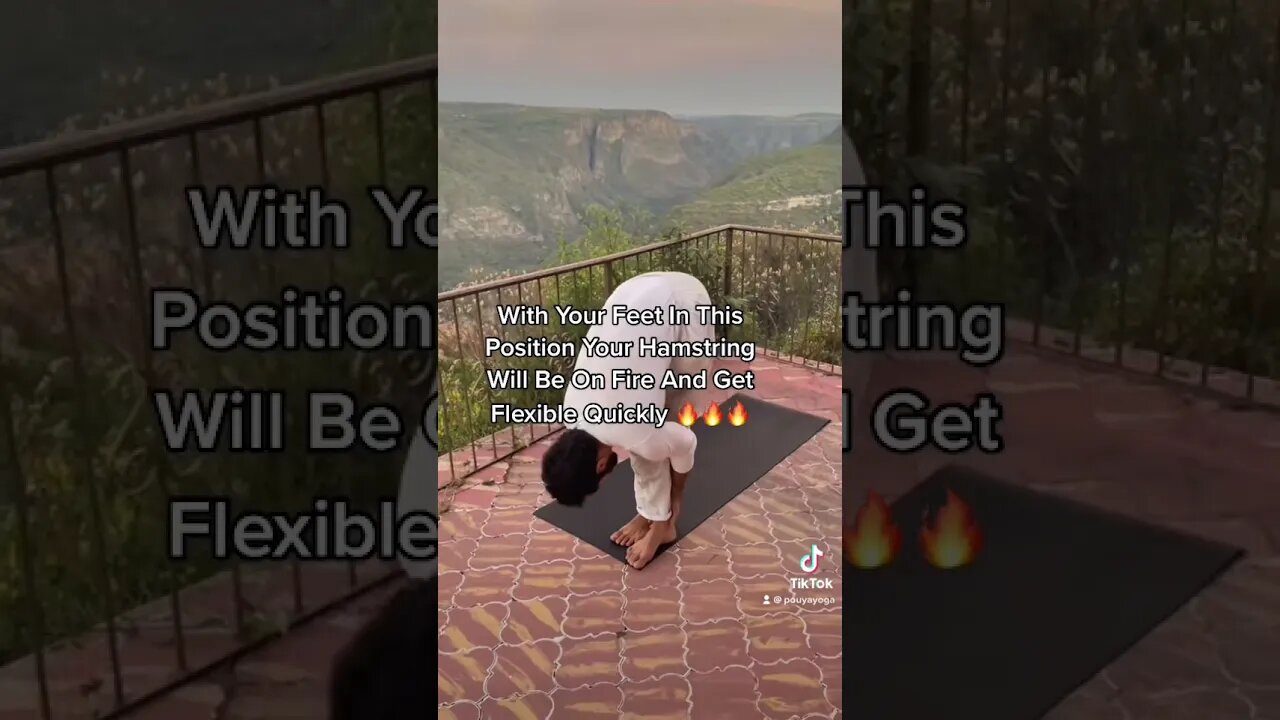 Do this(can you?)
