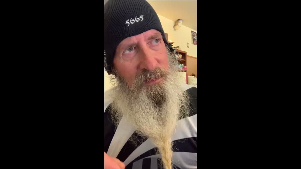 7-14-23 The WCW Video by Permission from Axel Vasa