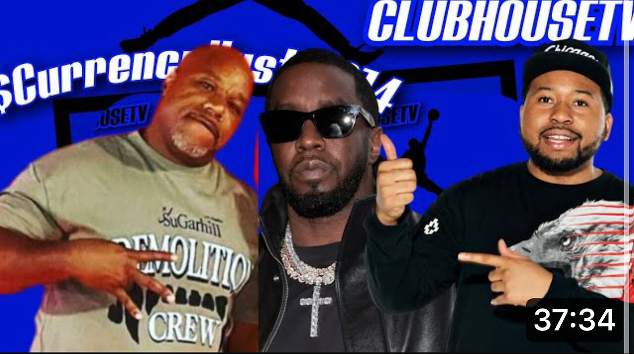 🌪️🚨WACK 100 CALLS AKADEMIKS LIVE & SAYS FEDS WILL HIT DIDDY WITH KINGPIN RICO CHARGE & IT’S OVER‼️