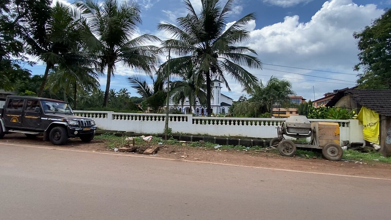 Goa