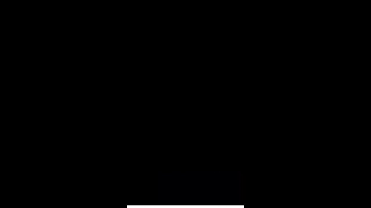 funny video 📷