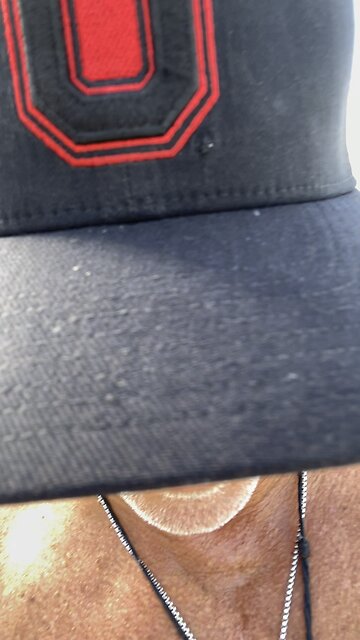 Ever have a shit moment? Try this tip to get over it!! #promptings #sendoutcards #islandvibe