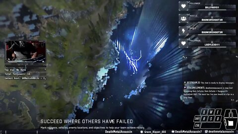 Halo Infinite better than Vanguard & Battlefield 2042...