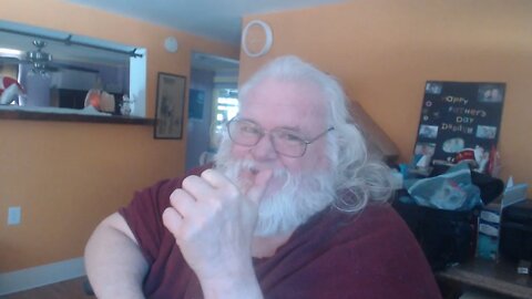 use promo code THEFAERYMAN for Built Bar