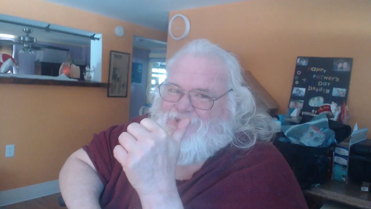 use promo code THEFAERYMAN for Built Bar