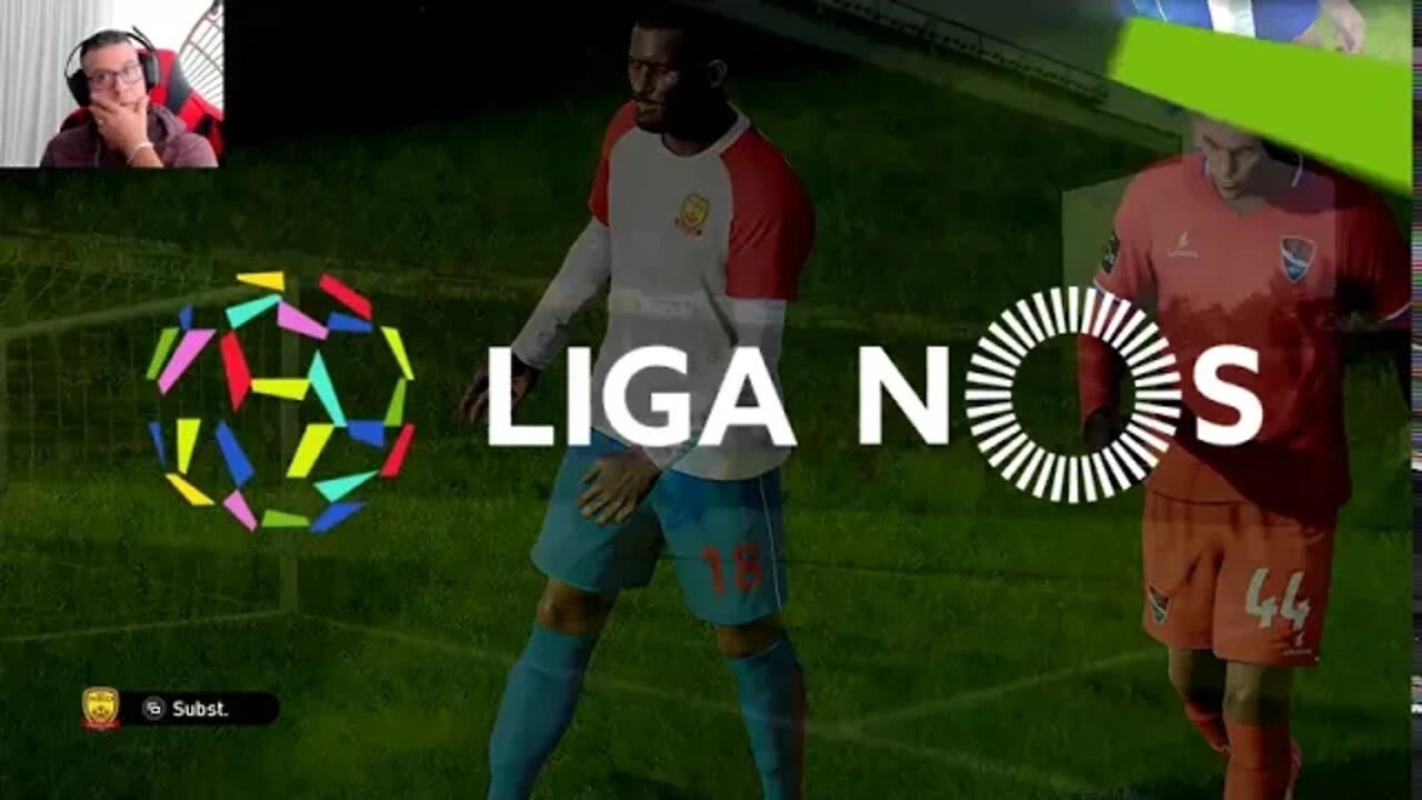 PES2021#10 JOGOS CADA VEZ MAIS RENHIDOS