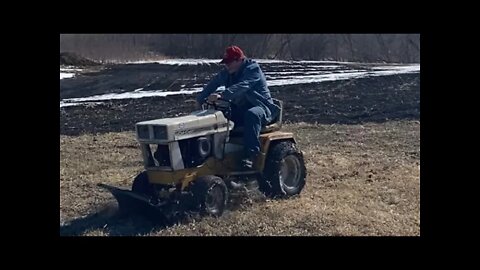 I swear funniest video on this channel #shorts