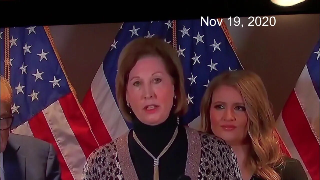 Nov 19 Let us check you out, why not?